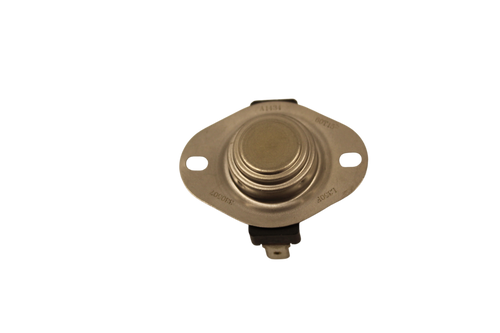 Hired-Hand® Heater High Limit Switch (75,000 BTU) (Yellow) - Midwest